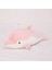 30CM Yunus Peluş Oyuncak Bebek Yastık Hediye (Yurt Dışından) 1