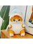 25CM Köpekbalığı Kedi Peluş Oyuncak Bebek Yastık Hediye (Yurt Dışından) 1