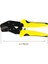 Ally JK-1601 Papuç Krimp Terminal Kablo Sıkma PENSESI-(5775) - BLS4863-7109 5