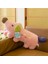 100CM Yavru Peluş Bebek Bebek Yastığı Hediye (Yurt Dışından) 1