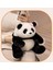 Yeni Simülasyon Dev Panda Peluş Oyuncak Bebek Bebekler (Yurt Dışından) 1