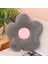 Çiçek Peluş Bebek YASTIĞI-50CM (Yurt Dışından) 1