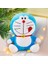 50CM Doraemon Peluş Oyuncak Bebek Yastık Hediye (Yurt Dışından) 1