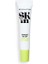 Revolutıon Espresso Eye Lıft Göz Serumu 15ML 1