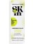Revolutıon Espresso Eye Lıft Göz Serumu 15ML 3