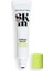 Revolutıon Espresso Eye Lıft Göz Serumu 15ML 4