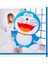 50CM Doraemon Peluş Oyuncak Bebek Yastık Hediye (Yurt Dışından) 3