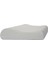 Visco Yastık 1000GR 40X60X11CM 1