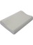 Visco Yastık 1000GR 40X60X11CM 2