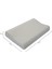 Visco Yastık 1000GR 40X60X11CM 3