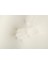 Visco Yastık 1000GR 40X60X11CM 4