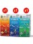 Rider Daily Pack 1x3 1