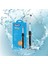 D16 Pro1 Easy Clean Diş Fırçası 1