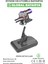 Dyson V8 Batarya 3000MAH Lityum Iyon Pil 1