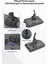 Dyson V8 Batarya 3000MAH Lityum Iyon Pil 2