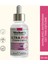 Ultra Pure Cilt Serumu ( Vitamin C, Hyaluronic Acid, Niasinamid ) Leke Karşıtı 1
