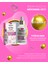 Ultra Pure Cilt Serumu ( Vitamin C, Hyaluronic Acid, Niasinamid ) Leke Karşıtı 2