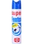 Sineksavar Yeni 300 ml x 12 Adet 3