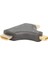 Mını Dp+Dp+Hdmı To HDMI 4K Çevirici (4767) - BLS2466-6416 2