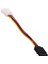 Tekli Sata Power Kablo (4767) - BLS1845-6630 1