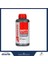 Fren Hıdrolıgı Dot3 500ML. (24 Adet) 1