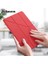 Baseus Y-Type Akıllı Deri Kılıf Ipad 7 Nesil 10.2inch Tablet KILIF-(5775) - BLS5629-6623 1