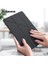 Baseus Y-Type Akıllı Deri Kılıf Ipad 7 Nesil 10.2inch Tablet KILIF-(5775) - BLS5629-6623 2