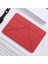 Baseus Y-Type Akıllı Deri Kılıf Ipad 7 Nesil 10.2inch Tablet KILIF-(5775) - BLS5629-6623 3