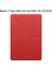 Baseus Y-Type Akıllı Deri Kılıf Ipad 7 Nesil 10.2inch Tablet KILIF-(5775) - BLS5629-6623 4