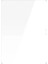Baseus Magic Paperfeel iPad 10 (2022) 10.9inç Tablet Ekran KORUYUCU-(5775) - BLS7087-9571 2