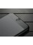 Baseus Iphone 6/ 6s 3D Full Kaplama Kırılmaz Cam Ekran KORUYUCU-(5775) - BLS6289-2436 3