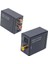 Optik To Rca Çevirici Adaptörlü (4767) - BLS5617-3823 2
