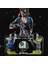 Ally L1R1 Gamepad Oyun Ateşleyici Tetik- Level 3 Helmet Pubg GADGET-(5775) - BLS9475-5102 2