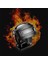 Ally L1R1 Gamepad Oyun Ateşleyici Tetik- Level 3 Helmet Pubg GADGET-(5775) - BLS9475-5102 3