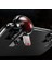 Ally L1R1 Gamepad Oyun Ateşleyici Tetik- Level 3 Helmet Pubg GADGET-(5775) - BLS9475-5102 5
