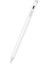 Usams US-ZB135 Palm Rejection Aktif Kapasif Stylus KALEM-(5775) - BLS3323-4891 2