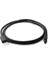 Ally USB Type-C To Type-C Uzatma Kablosu 1 METRE-(5775) - BLS1423-8826 1