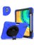 Huawei Matepad Pro 10.8 Kılıf Shockproof 3 Katmanlı Standlı Zırh KILIF-(5775) - BLS6389-3653 1