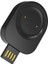 Ally Xiaomi Amazfit Gtr 2 Gts 2 A1951 USB Şarj Aleti Amazfit POP-(5775) - BLS6712-7373 1