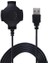 Ally Amazfit 1/pace Akıllı Saat USB Şarj KABLOSU-(5775) - BLS8665-5852 1