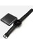 Ally Xiaomi Amazfit Gtr 2 Gts 2 A1951 USB Şarj Aleti Amazfit POP-(5775) - BLS6712-7373 4