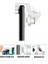 One Pair Profesyonel Joystick Pubg Oyun Ateşleyici Aparat 2 ADET-(5775) - BLS4015-1296 5