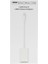 Ally NK102 Iphoneipadipod Lightning To USB Kamera ADAPTÖRÜ-(5775) - BLS6516-6206 5