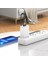 Hoco UA17 Dişi Type-C To Erkek USB Dönüştürücü Çevirici ADAPTÖR-(5775) - BLS5318-9695 5