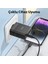 Hoco C127A PD45W(1C3A) Hızlı Şarj Aleti + Type-C To iPhone Lightning Kablo Seti-( - BLS7337-5516 3