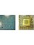 Samsung Galaxy S6 Note 5WM1840E Ses Audio Ic ENTEGRE-(5775) - BLS7442-5808 2