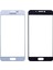 Sm Galaxy C5 Pro C5010 Için Dokunmatik LENS-(5775) - BLS4636-5655 2