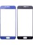 Sm Galaxy C5 Pro C5010 Için Dokunmatik LENS-(5775) - BLS4636-5655 3