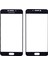 Sm Galaxy C5 Pro C5010 Için Dokunmatik LENS-(5775) - BLS4636-5655 5