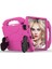 Ally Ipad Pro 11 (2021-2020-2018) Air 4. Nesil 10.9 Kılıf Eva Çocuk Shockproof - BLS9994-6202 1